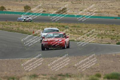 media/May-03-2025-Lucky Dog Racing (Sat) [[206de64b9d]]/Turn 2 (1020am-1120am)/